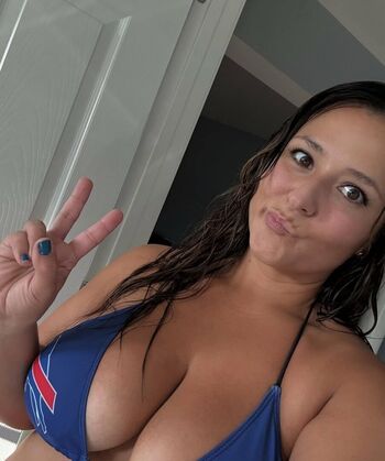 Cherr.Bearr22
