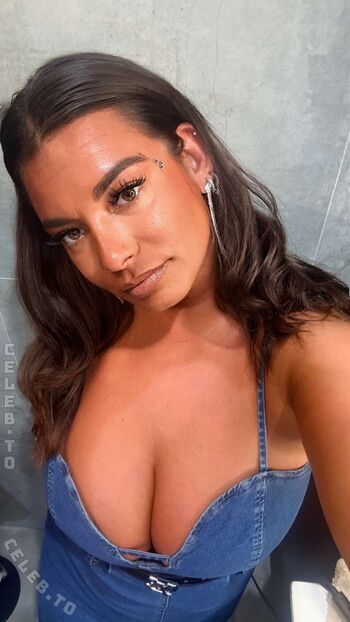 Cheryl Jansen