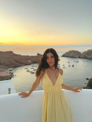 Full leaked Chiara fabiano private onlyfans photo