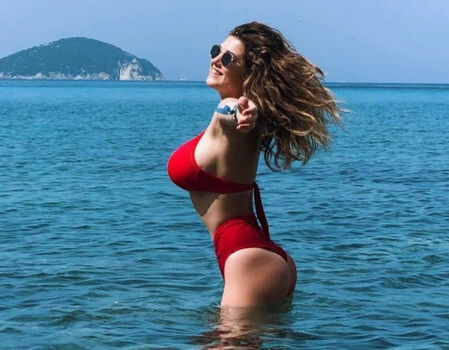 Chiara Gariboldi