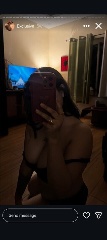 Chirasree