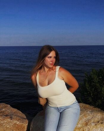 Full leaked Chiri francesca private onlyfans photo