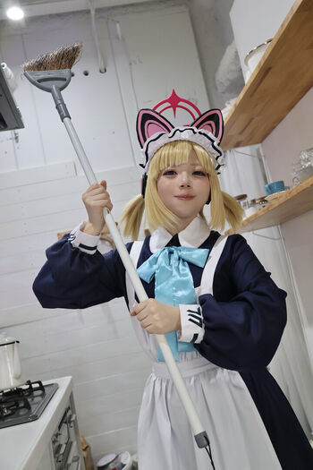 ChizuCheese8