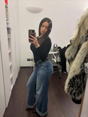 Full leaked Chloe carnevaletti private onlyfans photo