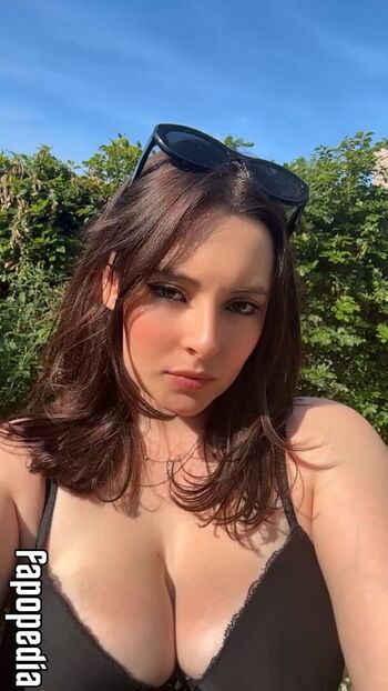 Full leaked Christina markus private onlyfans photo