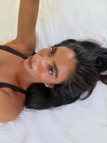 Full leaked Christina nadin page private onlyfans photo
