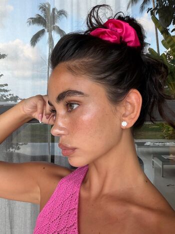 Full leaked Christina nadin page private onlyfans photo