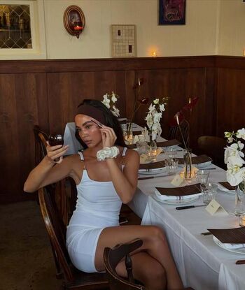 Full leaked Christina nadin private onlyfans photo