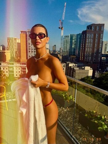 Full leaked Christine mcguinness private onlyfans photo