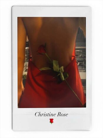 Full leaked Christine mcguinness private onlyfans photo