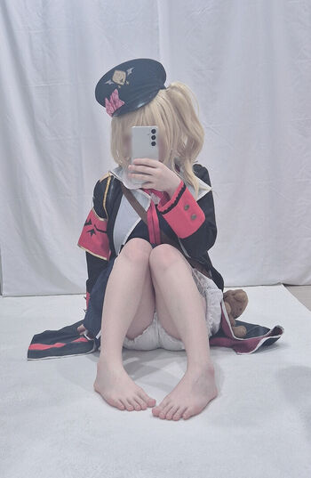 Full leaked Ladyboygold/ private onlyfans photo