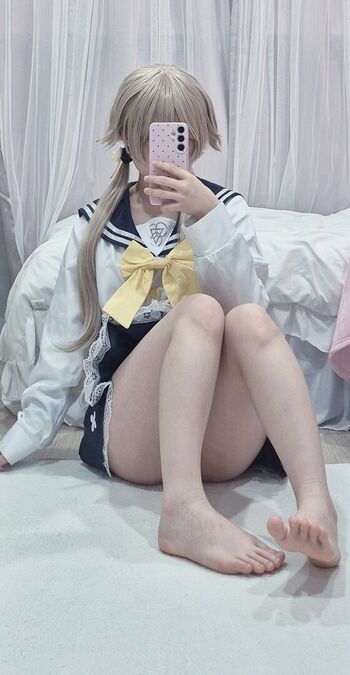 Full leaked Victoria xavier/ private onlyfans photo