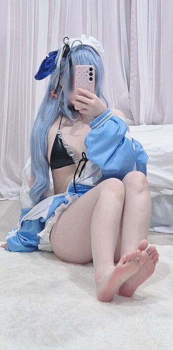 Full leaked Sweet lisa/ private onlyfans photo