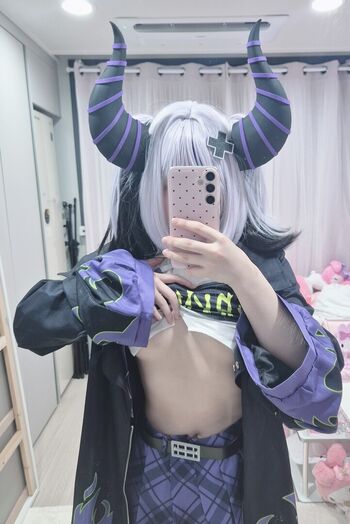 Full leaked Bombasticnoa/ private onlyfans photo
