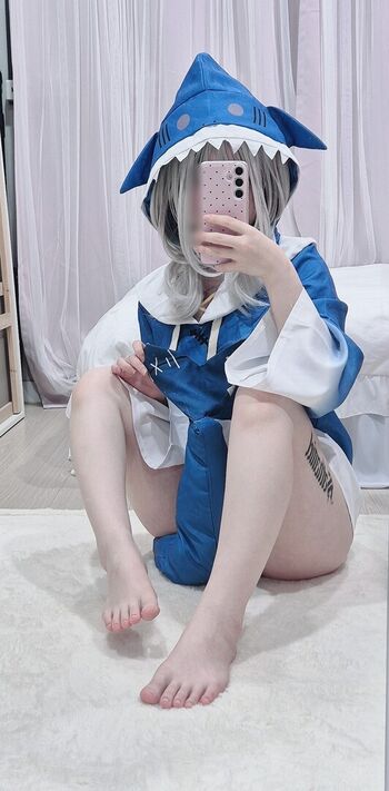 Full leaked The campisis / private onlyfans photo