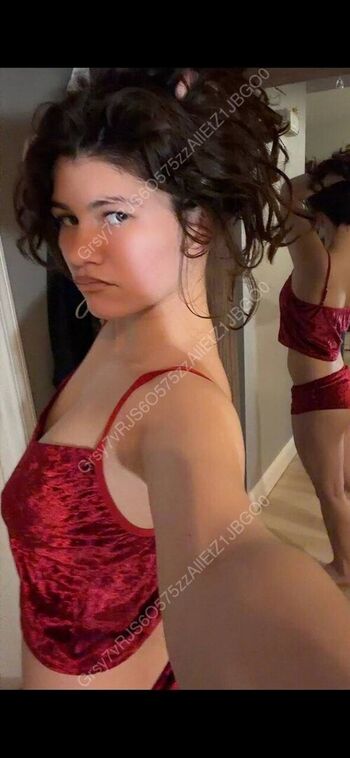 ciggybae