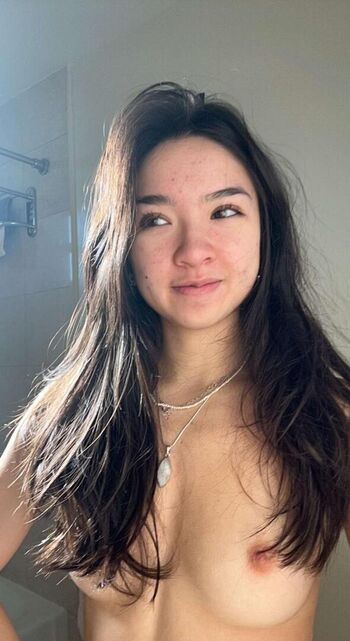 Full leaked Cindyleonard private onlyfans photo