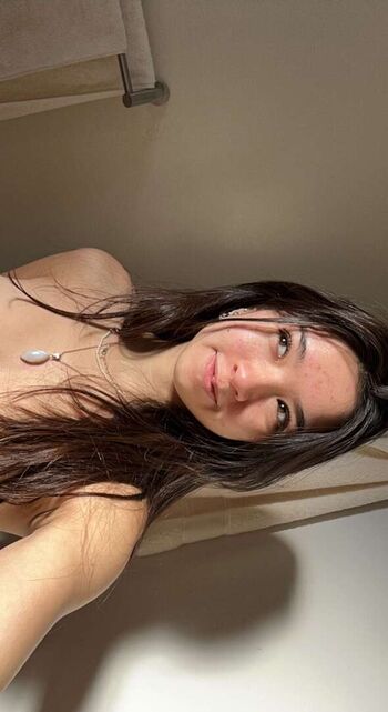 Full leaked Cindyleonard private onlyfans photo
