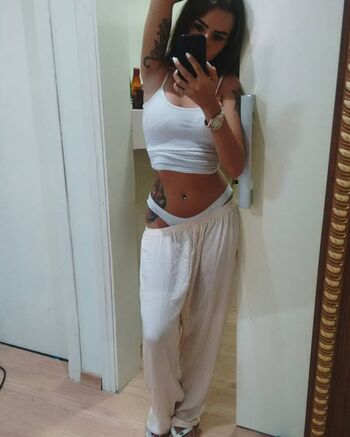 Full leaked Cissatwerk page private onlyfans photo