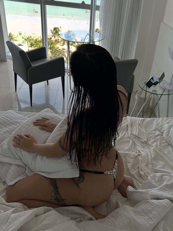 Full leaked Cissatwerk private onlyfans photo