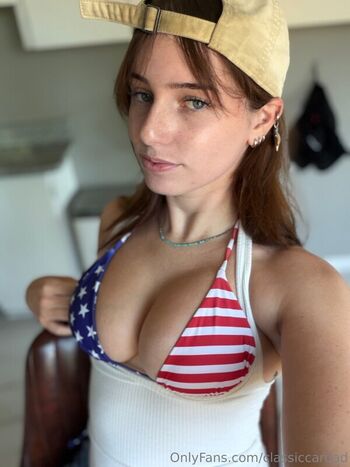 Full leaked Classicardad private onlyfans photo