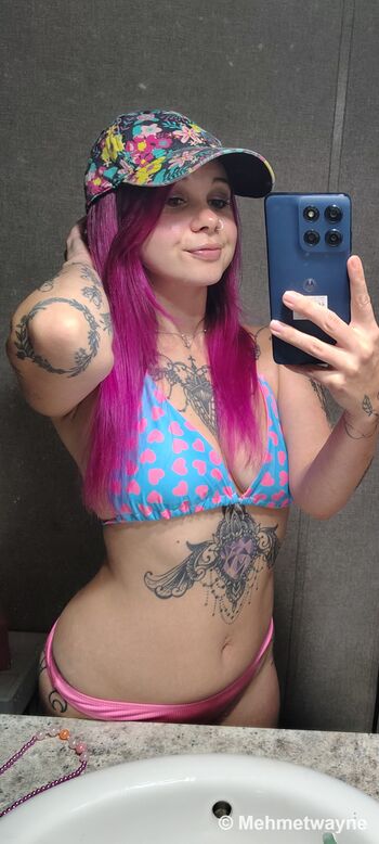Full leaked Cleaning mommy private onlyfans photo