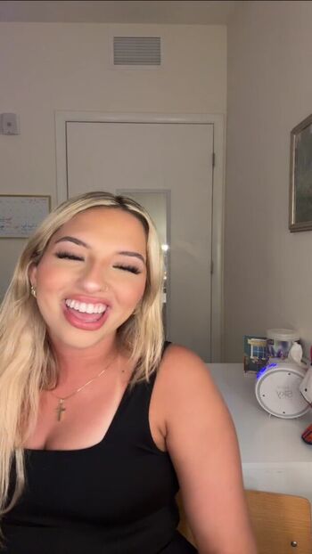 Full leaked Cloud asmr private onlyfans photo
