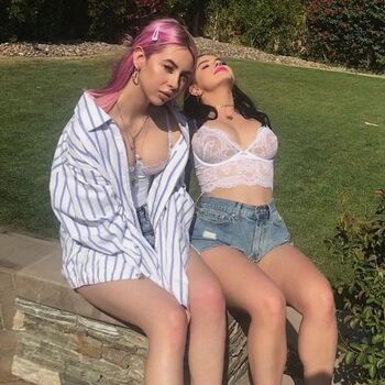 coachella