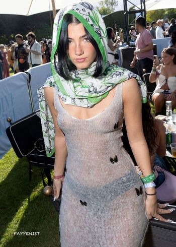 coachella