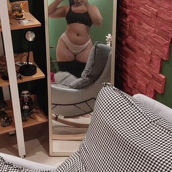 Full leaked Coconattsu private onlyfans photo