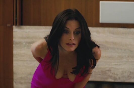 Full leaked Courteney cox private onlyfans photo