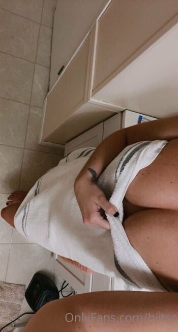 Courtney Baker