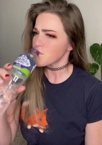 Full leaked Courtney pose page private onlyfans photo