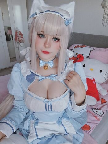 Cringycatgirl