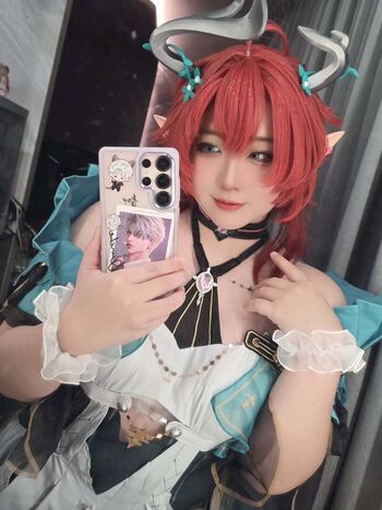 Crystalfirey