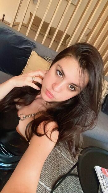 cuban_mistresss