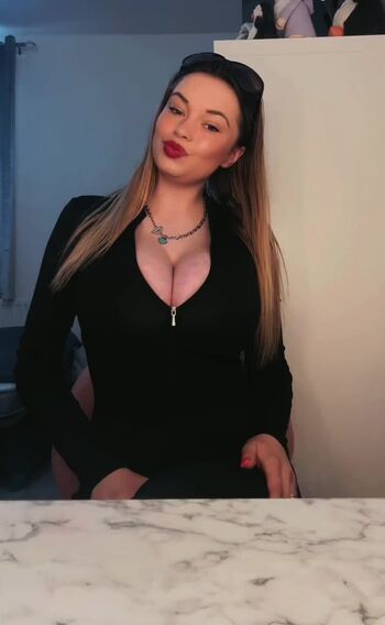 Full leaked Cutecandyxls page private onlyfans photo