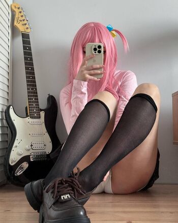 cyberkitty_____