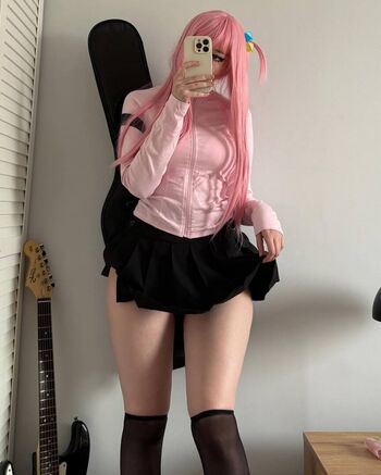 cyberkitty_____