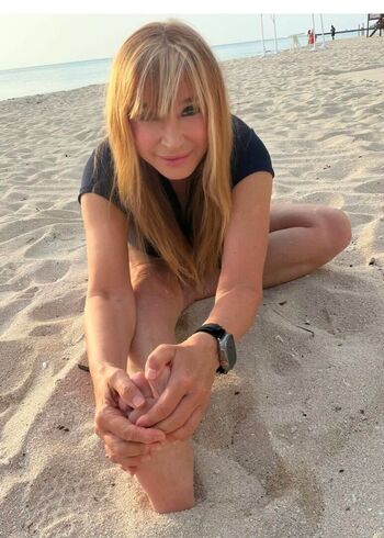 Full leaked Cynthia rothrock private onlyfans photo