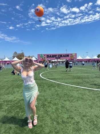 Full leaked Daisee hue private onlyfans photo