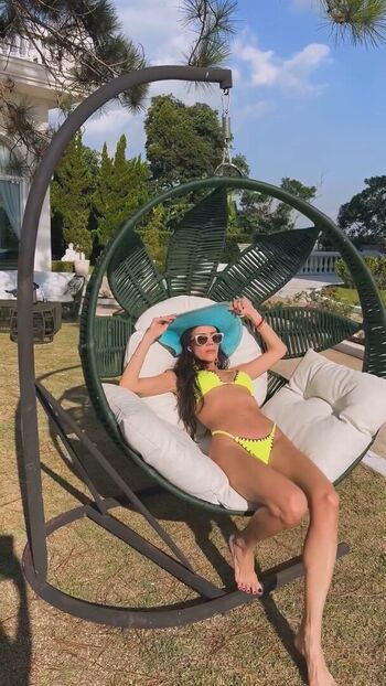 Full leaked Daniela albuquerque page private onlyfans photo