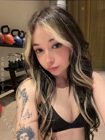 Full leaked Daniela herrera page private onlyfans photo