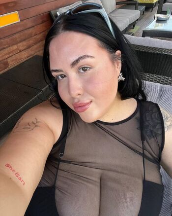 danis_figure