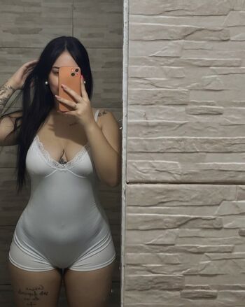 Danna Roldan