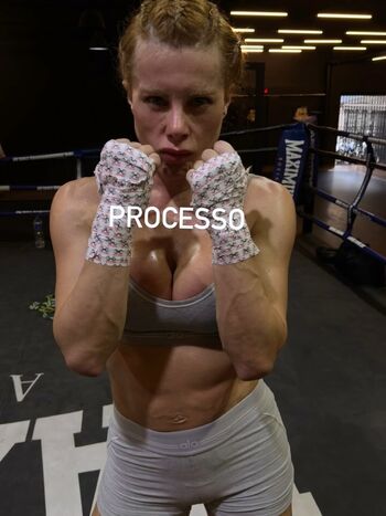 Full leaked Deborah albuquerque page private onlyfans photo