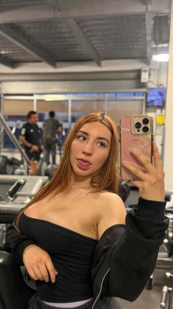 Den.ramirez