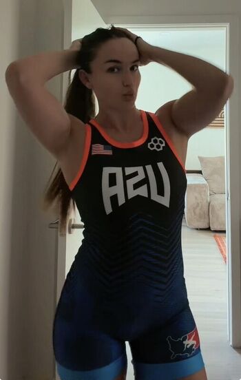 Full leaked Diana avsaragova private onlyfans photo
