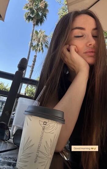 Full leaked Diana avsaragova private onlyfans photo