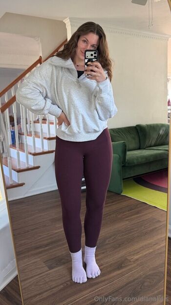 Full leaked Dianakills private onlyfans photo